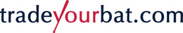 www.tradeyourbat.com