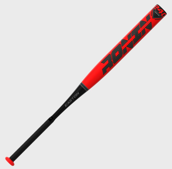 Easton Ronin 240 Slow Pitch Softball Bat