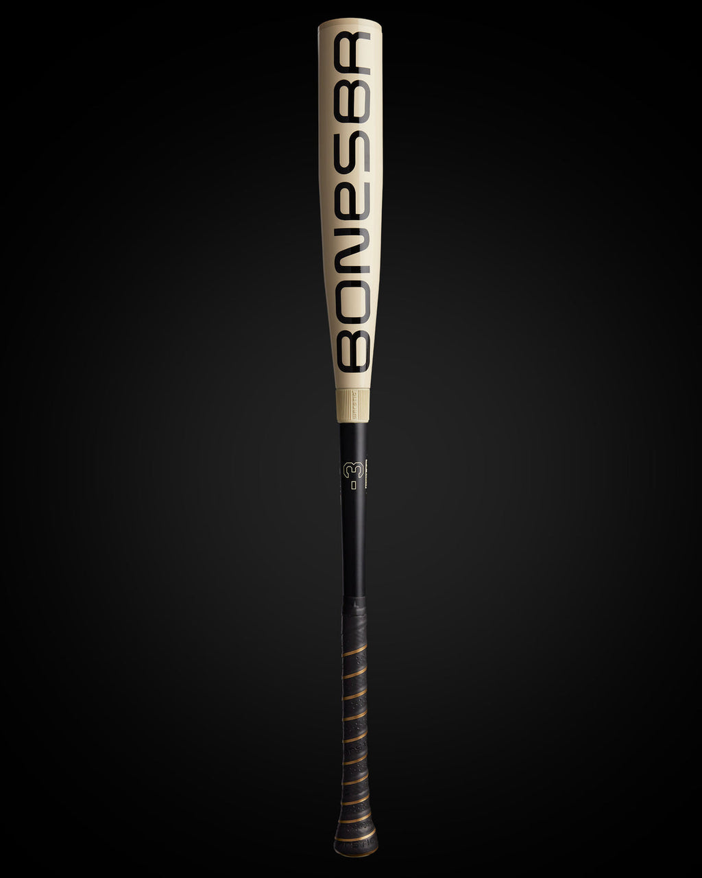 Warstic Bonesaber Hybrid BBCOR Baseball Bat