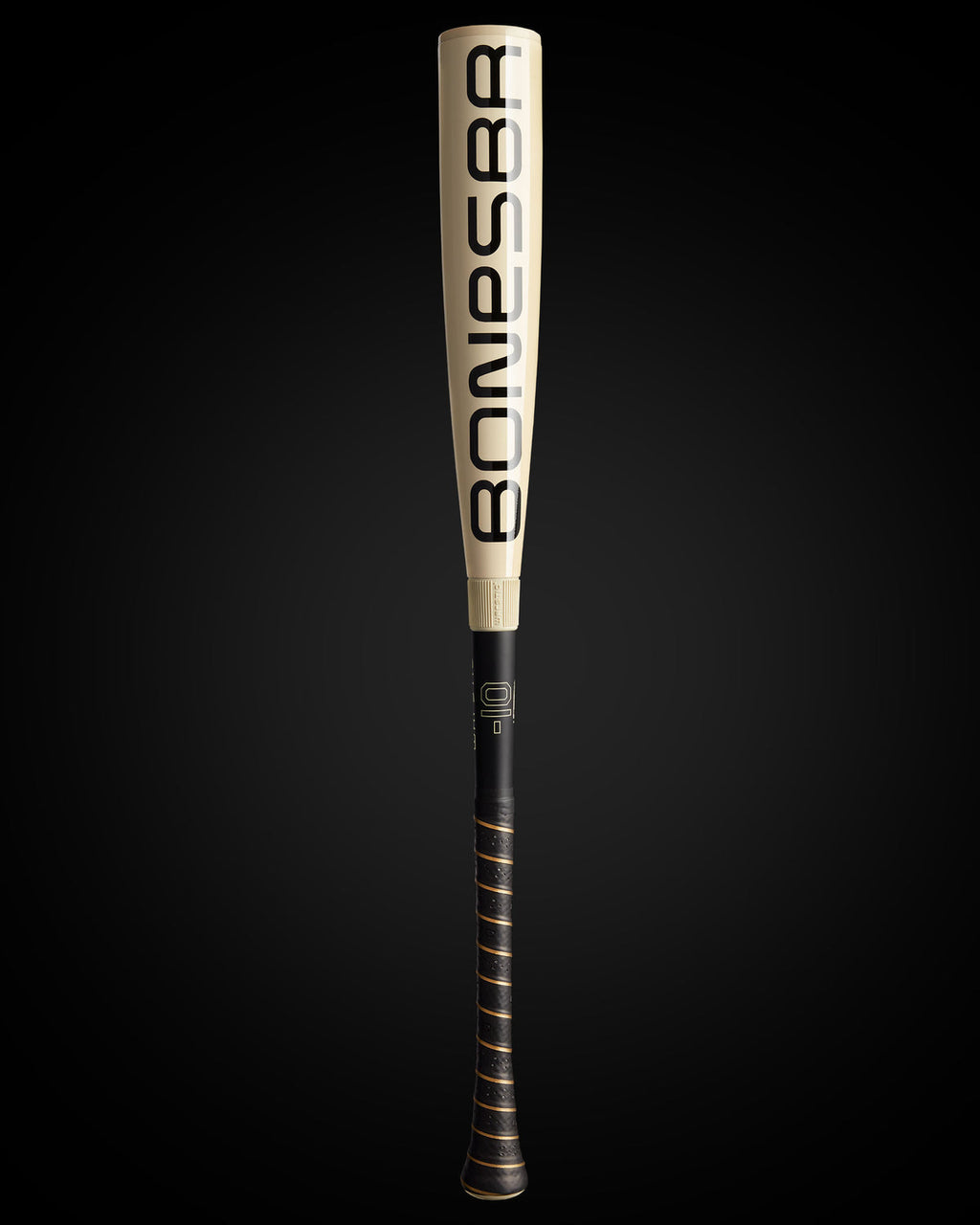 Warstic Bonesaber Hybrid -10 USSSA Baseball Bat