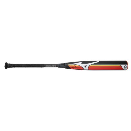 Mizuno CRBN PRO BBCOR Baseball Bat