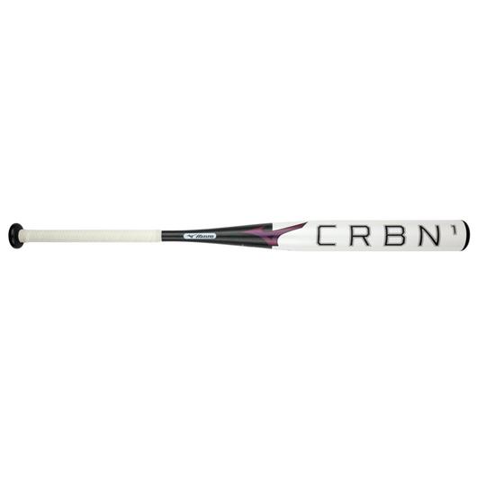 Mizuno CRBN1 -10 Fastpitch Softball Bat