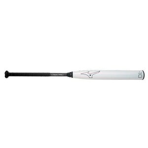 Mizuno CRBN PRO -10 Fastpitch Softball Bat