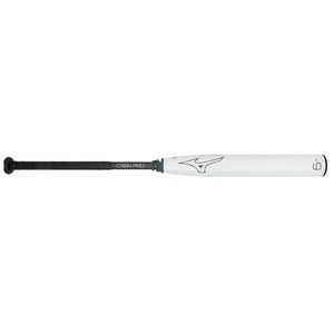 Mizuno CRBN PRO -9 Fastpitch Softball Bat