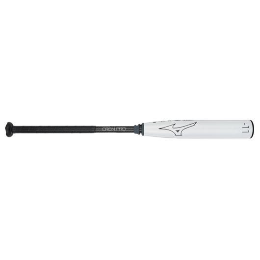 Mizuno CRBN PRO -11 Fastpitch Softball Bat