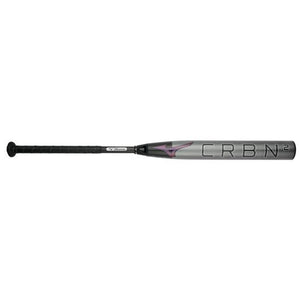 Mizuno CRBN2 -9 Fastpitch Softball Bat