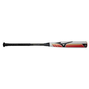 Mizuno Duality Hybrid BBCOR Baseball Bat