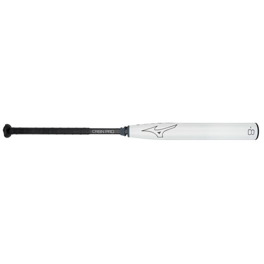 Mizuno CRBN PRO -8 Fastpitch Softball Bat