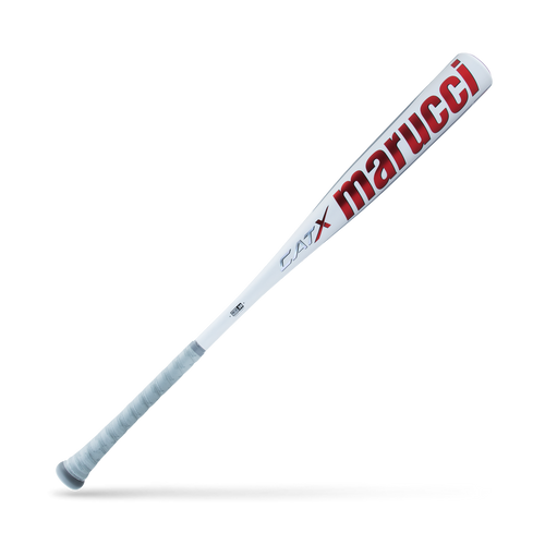 Marucci CATX BBCOR Baseball Bat