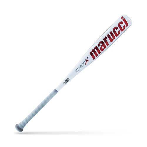 Marucci CATX -10 USSSA Baseball Bat