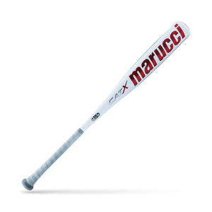 Marucci CATX -10 USSSA Baseball Bat