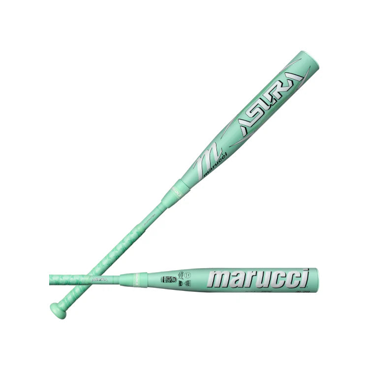 Marucci Asura -10 Fastpitch Softball Bat