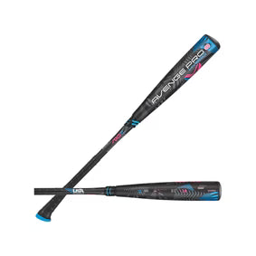 Axe Avenge Pro 3 Hybrid -10 USA Baseball Bat