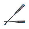 Axe Avenge Pro 3 Hybrid -10 USA Baseball Bat
