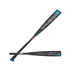 Axe Avenge Pro 3 Hybrid -8 USA Baseball Bat