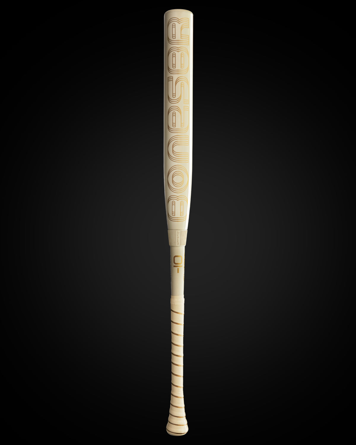 Warstic Bonesaber Composite -11 Fastpitch Softball Bat