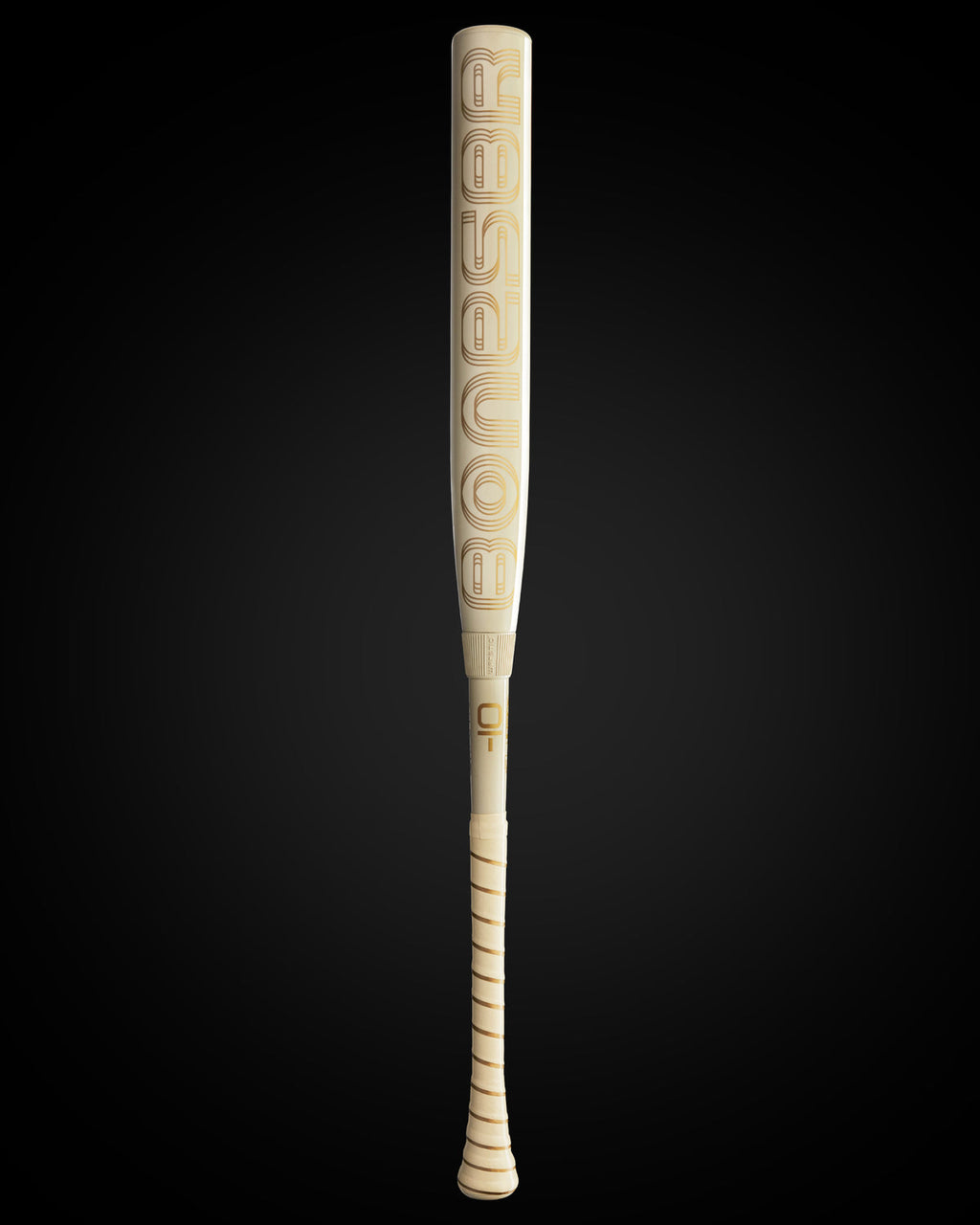Warstic Bonesaber Composite -11 Fastpitch Softball Bat