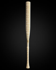 Warstic Bonesaber Composite -11 Fastpitch Softball Bat