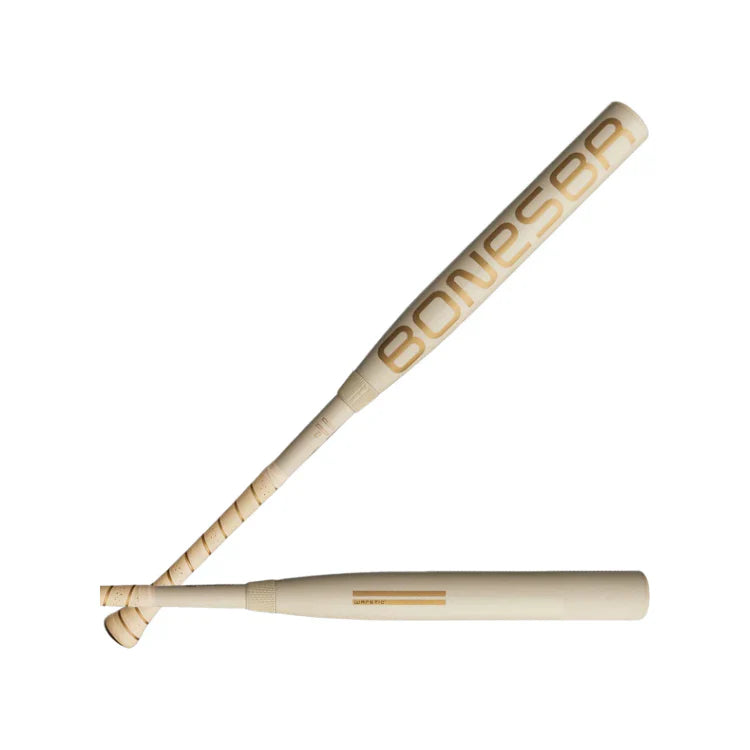 Warstic Bonesaber Composite -11 Fastpitch Softball Bat