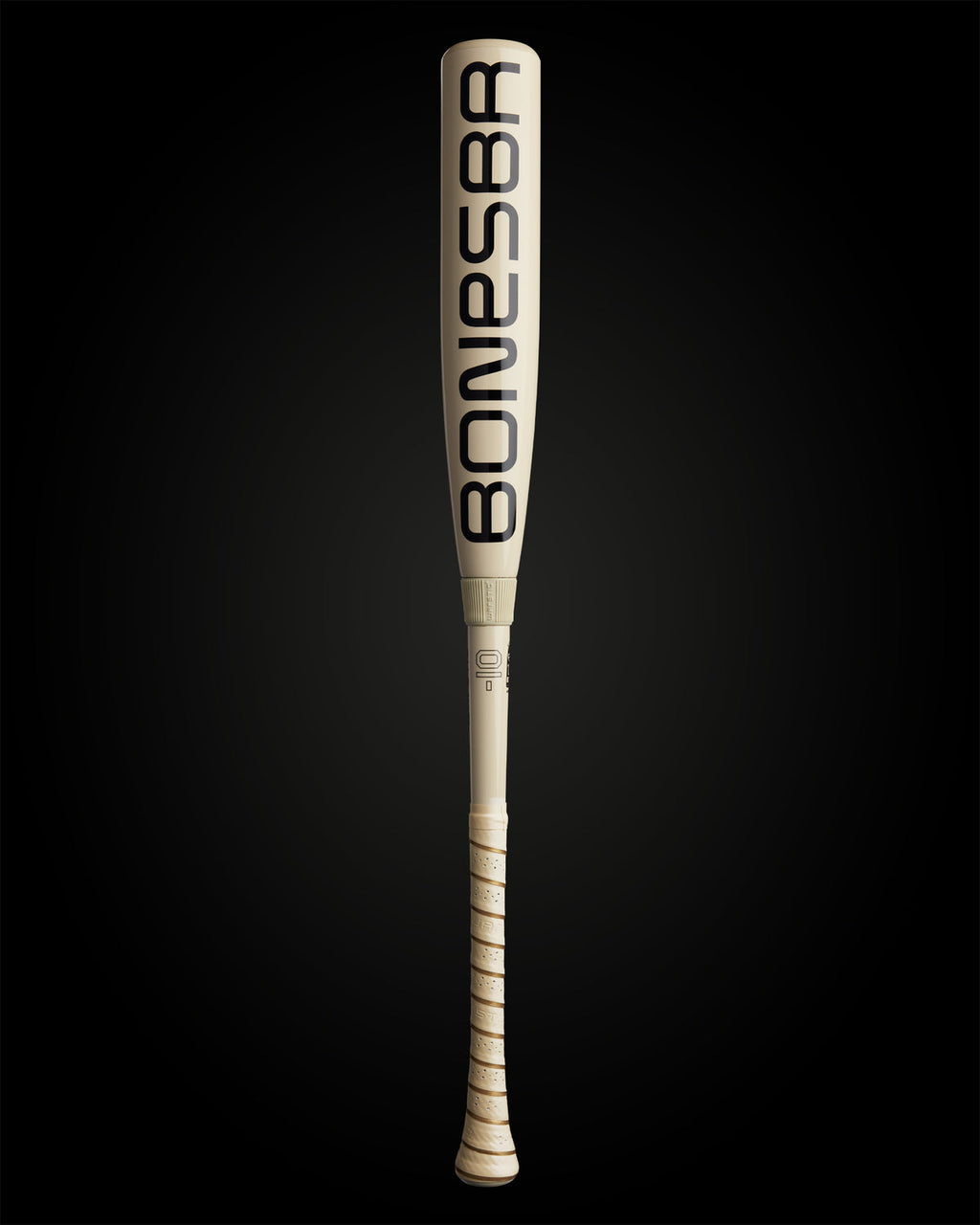 Warstic Bonesaber Composite -8 USSSA Baseball Bat