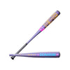 DeMarini VooDoo One BBCOR Baseball Bat