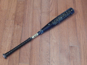 Used Louisville Slugger Meta 31 inch, -5 USSSA Baseball Bat