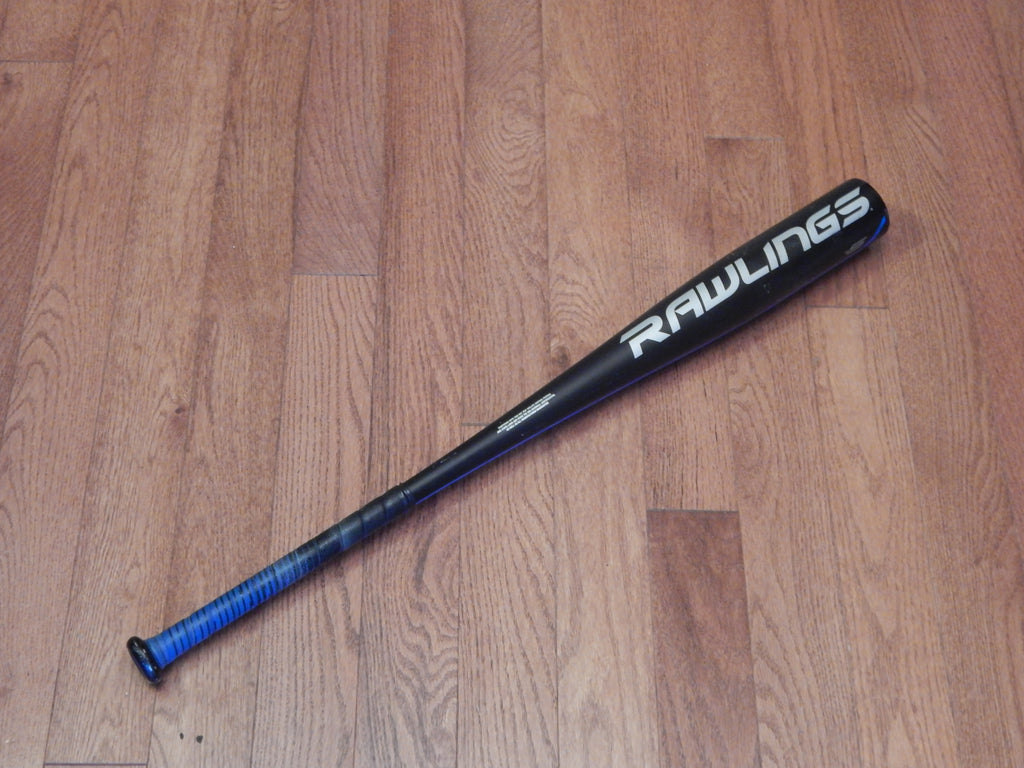 Used Rawlings 5150 Alloy 32 inch, -5 USA Baseball Bat