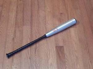 Used DeMarini The Goods 32", -5 USSSA Baseball Bat