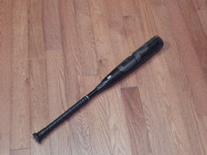 Used DeMarini CF 30" BBCOR Baseball Bat