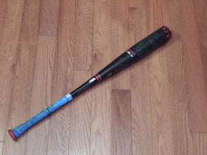 Used Easton Alpha ALX 32 inch BBCOR Baseball Bat