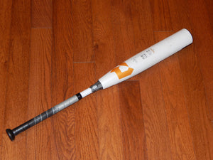 Used DeMarini CF 31 inch, -8 USSSA Baseball Bat