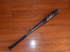 Used Marucci CAT9 32 inch BBCOR Baseball Bat