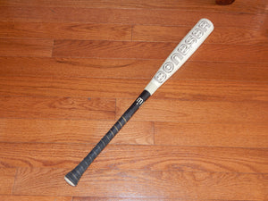 Used Warstic Bonesaber 29 inch, -10 USSSA Baseball Bat