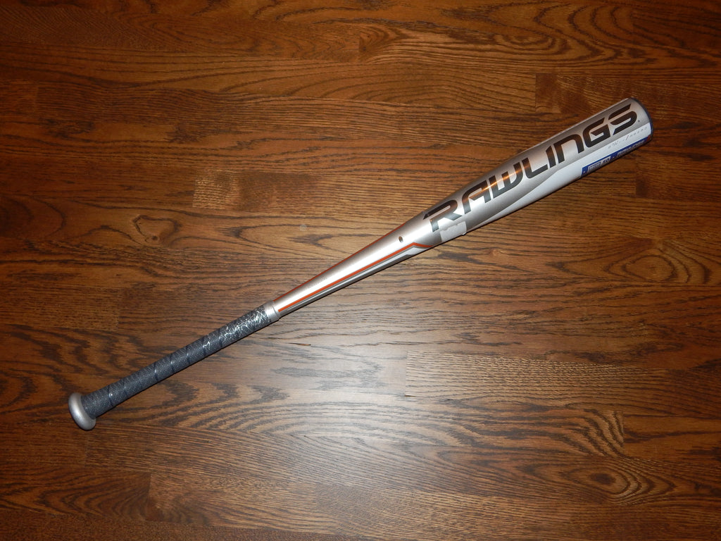 New Rawlings 5150 32 inch BBCOR Baseball Bat
