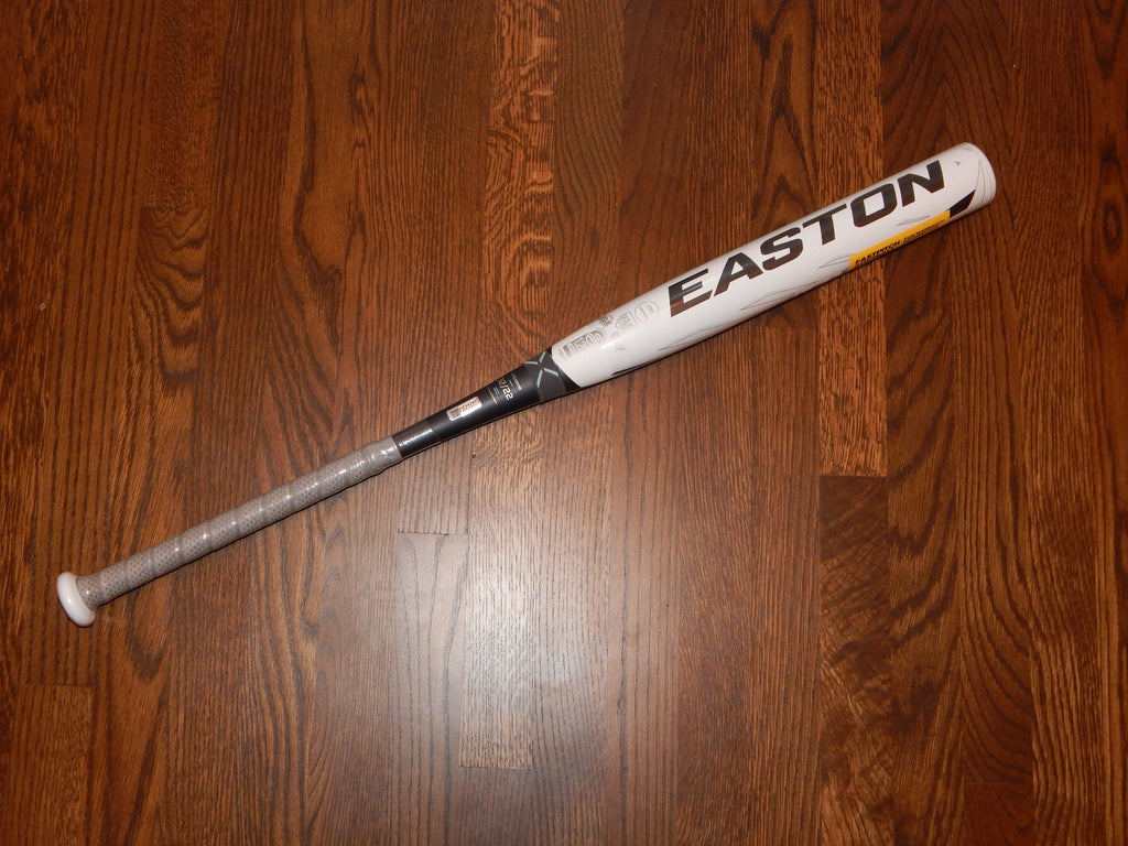 Never Used Easton Ghost 32 inch, -10 Fastpitch Softball Bat