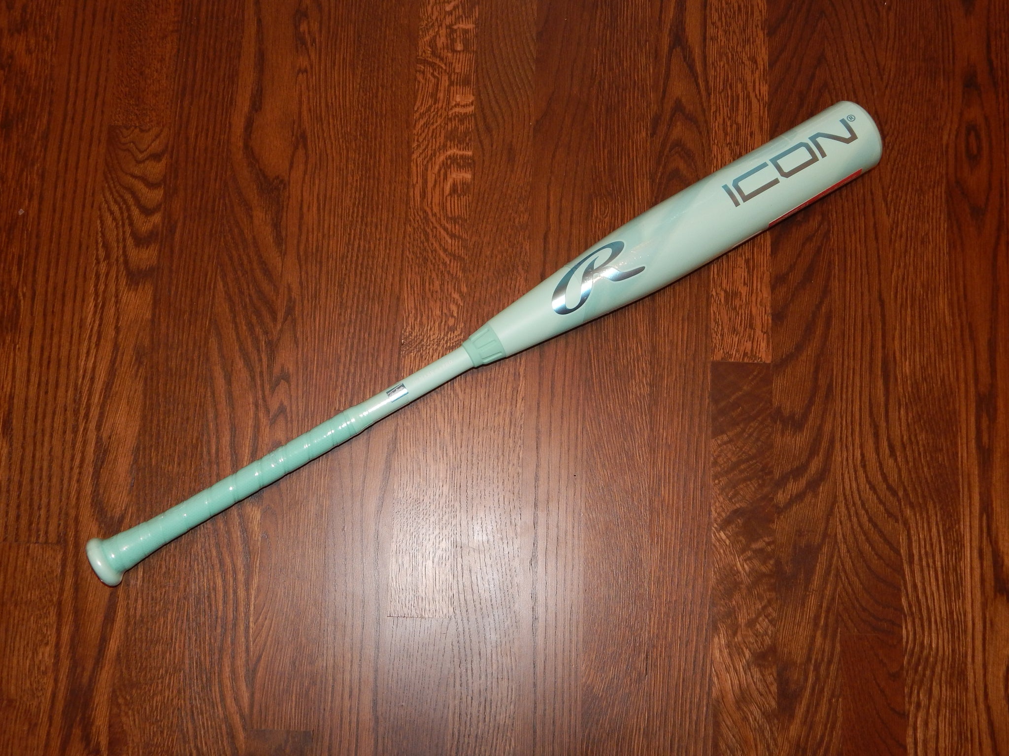 Used Bats – www.tradeyourbat.com