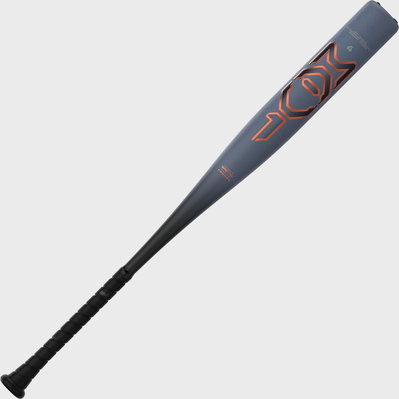 Easton MAV1 BBCOR Baseball Bat