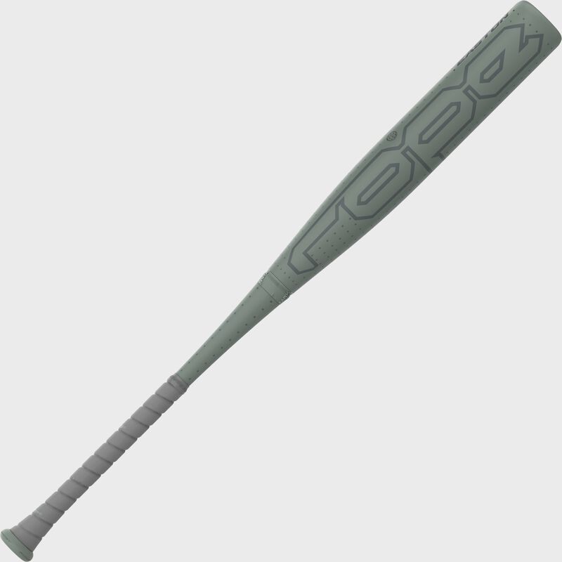 Easton Rope BBCOR Baseball Bat