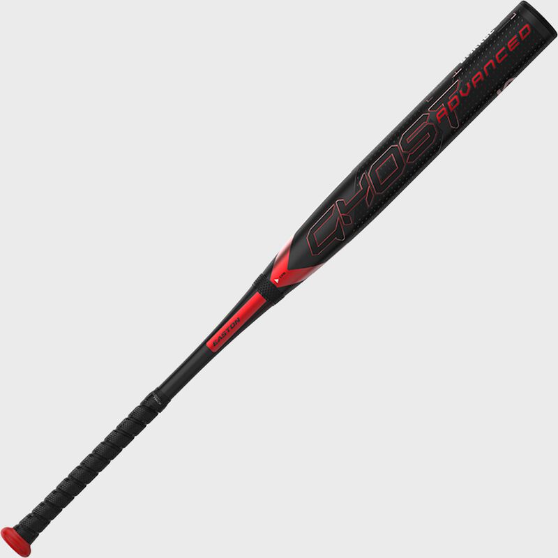 Easton Ghost Advanced -10 Fastpitch Softball Bat