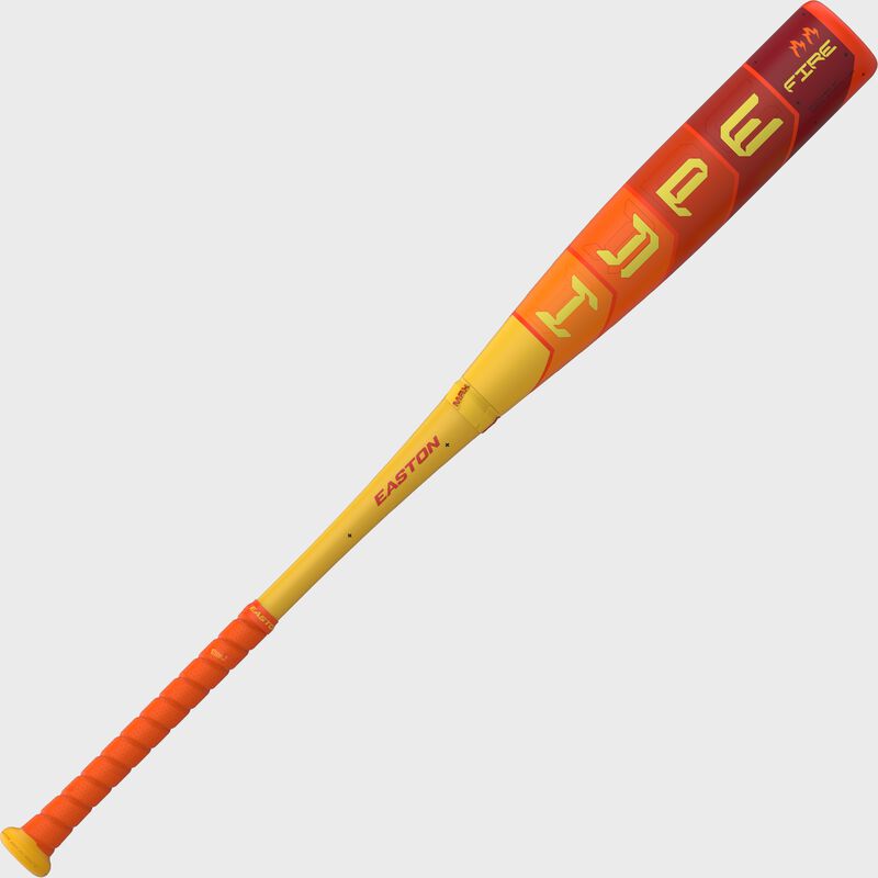 Easton Hype Fire -11 USA Baseball Bat