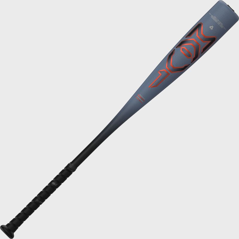 Easton MAV1 -5 USSSA Baseball Bat