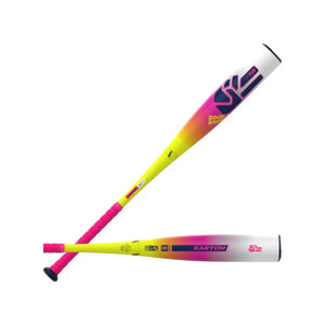 Easton Dub USSSA -10 Baseball Bat