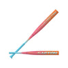 Easton OG Rainbow Sherbet -10 Fast Pitch Softball Bat