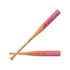 Easton MAV1 Flash BBCOR Baseball Bat