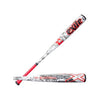 DeMarini Exile BBCOR Baseball Bat