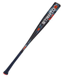 Axe Strato 2 Flared BBCOR Baseball Bat