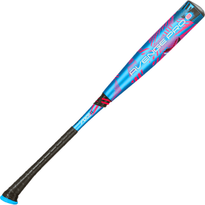 Axe Avenge Pro 3 -10 USA Baseball Bat