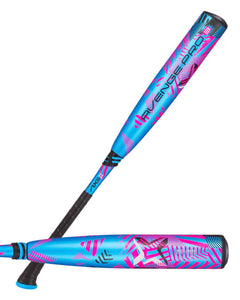 Axe Avenge Pro 3 Flared -8 USSSA Baseball Bat