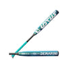 DeMarini Lotus -10 Fastpitch Softball Bat