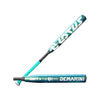 DeMarini Lotus -11 Fastpitch Softball Bat